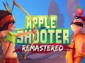 Lojra Apple Shooter Remastered
