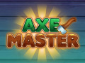 Lojra Axe Master