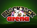 Lojra Blackjack Arena