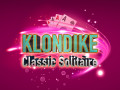 Lojra Classic Klondike Solitaire Card Game