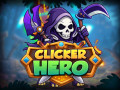 Lojra Clicker Hero
