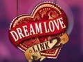 Lojra Dream Love Link 2