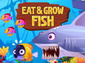 Lojra Eat And Grow Fish