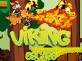 Lojra EG Viking Escape