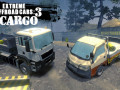 Lojra Extreme Offroad Cars 3: Cargo