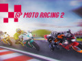 Lojra GP Moto Racing 2