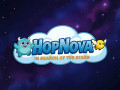 Lojra Hopnova