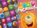 Lojra Jelly Crush