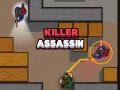 Lojra Killer Assassin