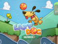 Lojra Lazy Dog