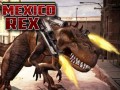 Lojra Mexico Rex