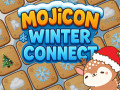 Lojra Mojicon Winter Connect