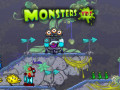 Lojra Monsters TD 2