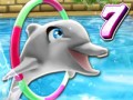 Lojra My Dolphin Show 7