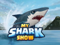 Lojra My Shark Show