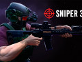 Lojra Sniper 3D