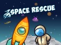 Lojra Space Rescue