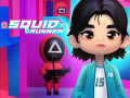 Lojra Squid Runner