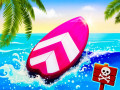 Lojra Summer Rider 3D