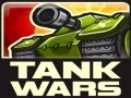 Lojra Tank Wars
