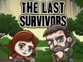 Lojra The Last Survivors