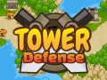 Lojra Tower Defense
