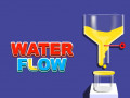 Lojra Water Flow