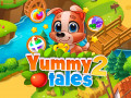 Lojra Yummy Tales 2